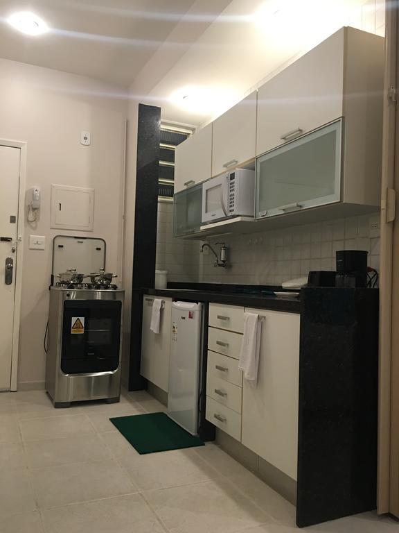 Apartamento 62 Río de Janeiro