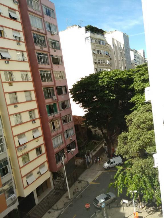 62 * Río de Janeiro
