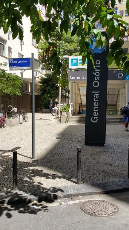 62 * Río de Janeiro